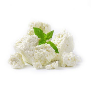 ricotta